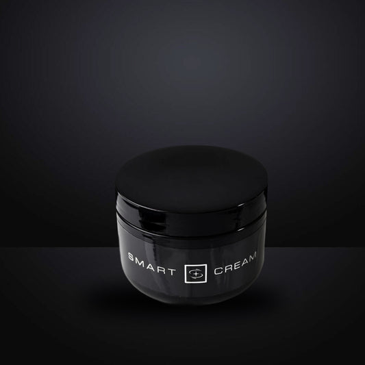 Smart Cream