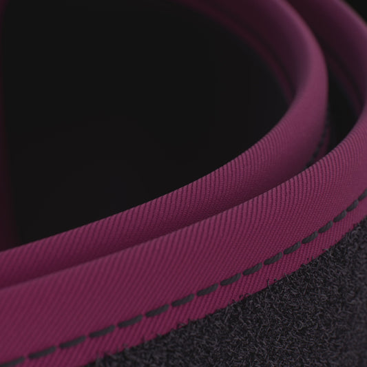SmartCuffs® 4.0 - BFR Cuffs