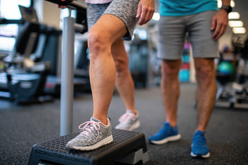 BFR LOP Accuracy: What Two Peer-Reviewed Studies Found About SmartCuffs PRO