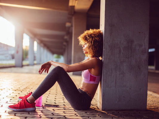 BFR for In-Season Recovery 2026 Guide