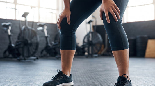 BFR Prehab: PT Clinic Protocols for Pre-Surgical Patients