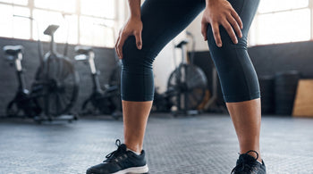 BFR Prehab: PT Clinic Protocols for Pre-Surgical Patients
