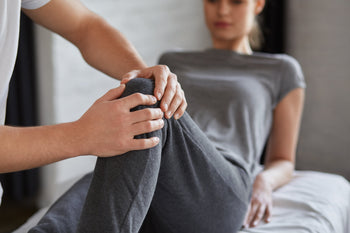 Best BFR Systems for Post-Op Clinical Rehab: A 2026 Buyer's Guide for PT Practices