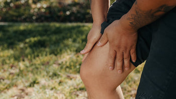 BFR Training for Total Knee Replacement Rehab: A Buyer's Guide for Post-Op PT