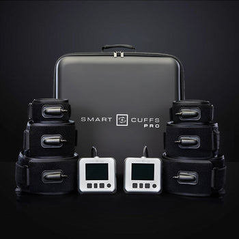 BFR Clinical Sets for Physical Therapy Practices