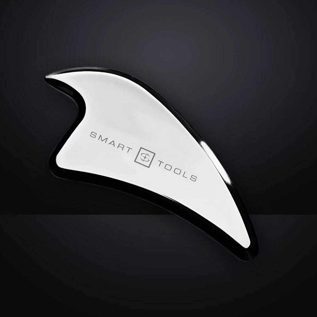 STM1 – SmartTools