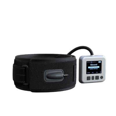 SmartCuffs 4.0 BFR Cuffs, Two Pairs | SmartTools