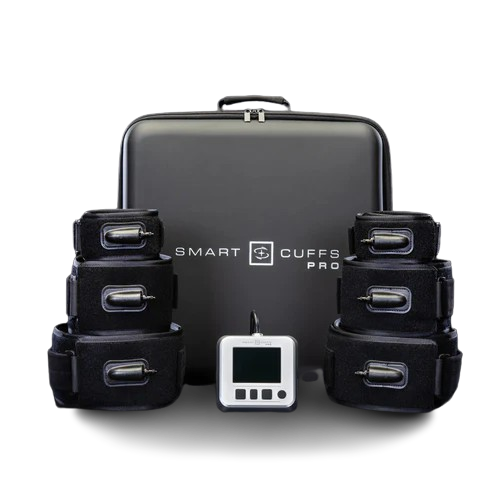 Smartcuffs 3.0 PRO