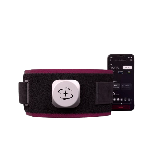 Smartcuffs 4.0