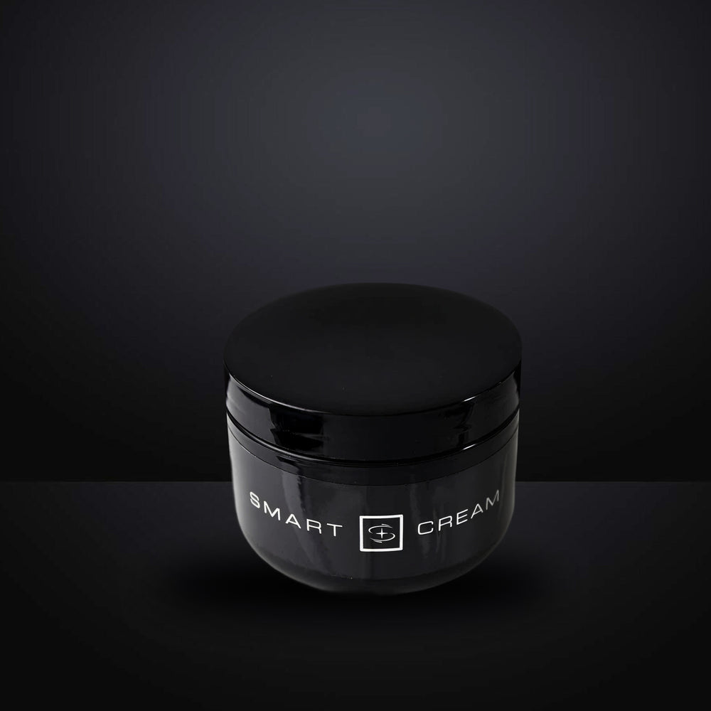 Smart Cream: IASTM Physical Therapy Tissue Massage Cream