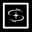 Smart Tools logo