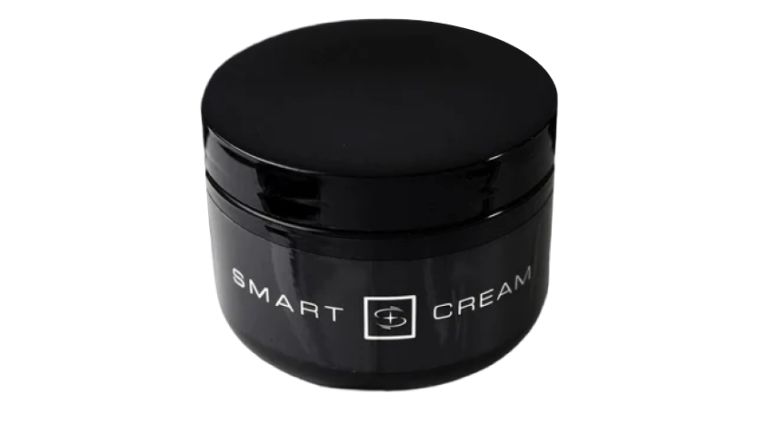 SmartTools Accessories