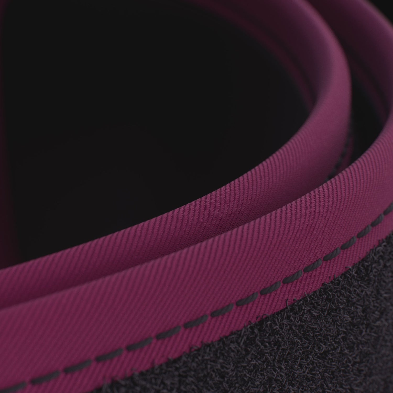 SmartCuffs
