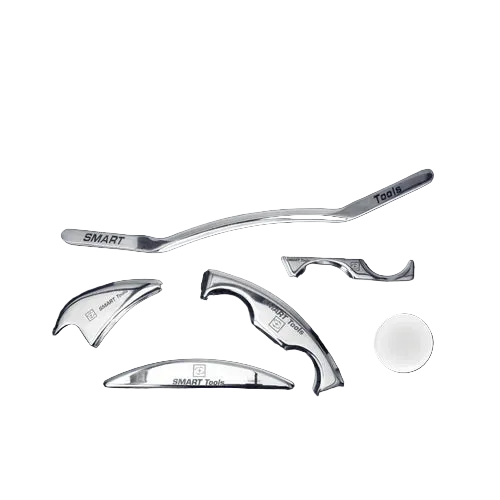 professional_set