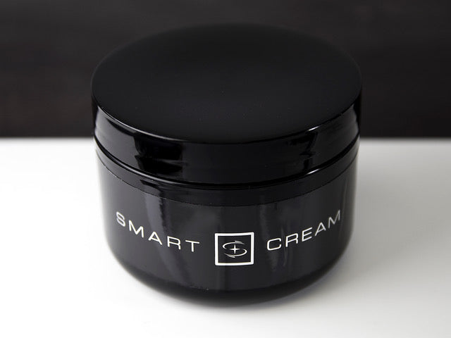 SmartTools Accessories