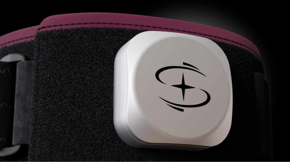 SmartCuffs® 4.0 - BFR Cuffs