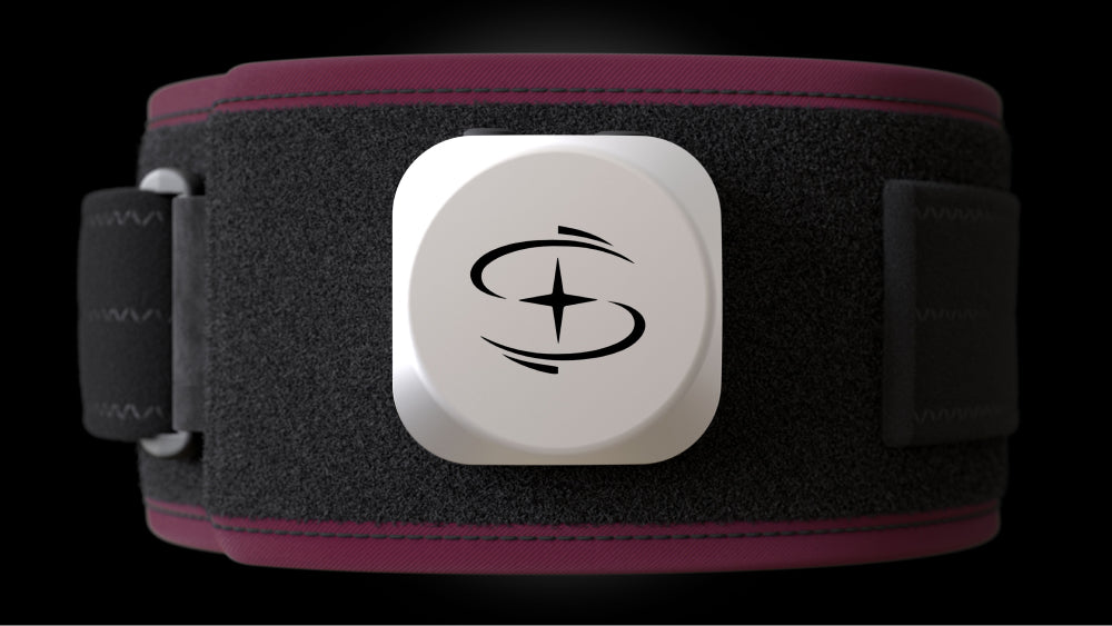 SmartCuffs® 4.0 - BFR Cuffs