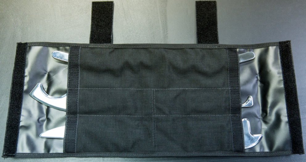 SmartTools Case