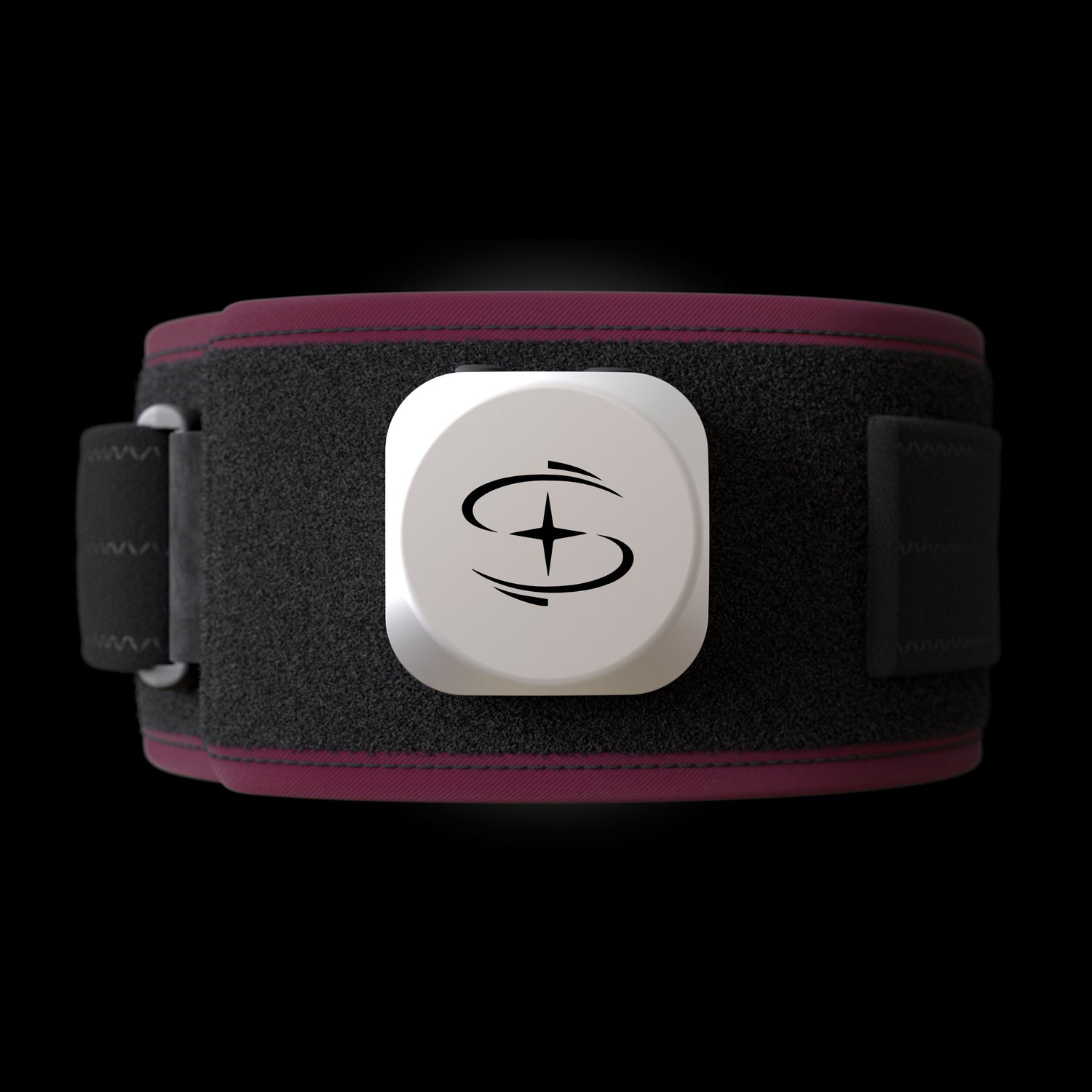 SmartCuffs 4.0 Accessories