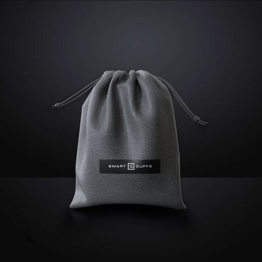 Mesh Bag