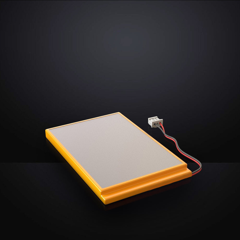 SmartCuffs® 3.0 (Pro and non-Pro)