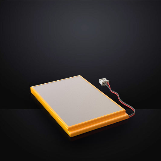 SmartCuffs® 3.0 (Pro and non-Pro)