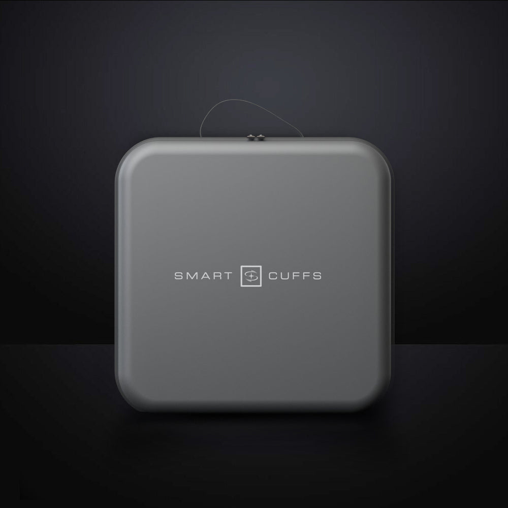 SmartCuffs® 3.0