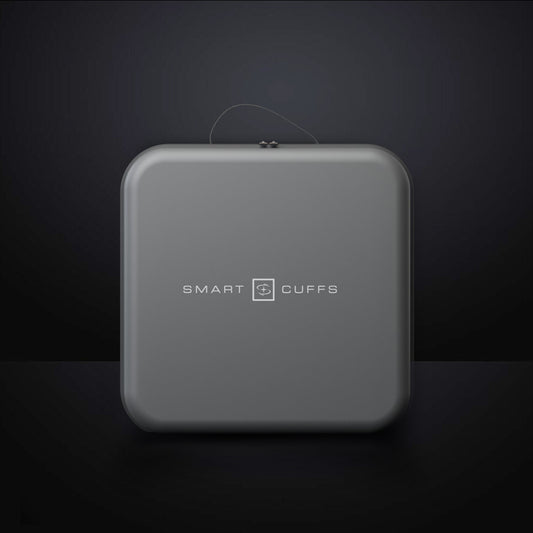 SmartCuffs® 3.0