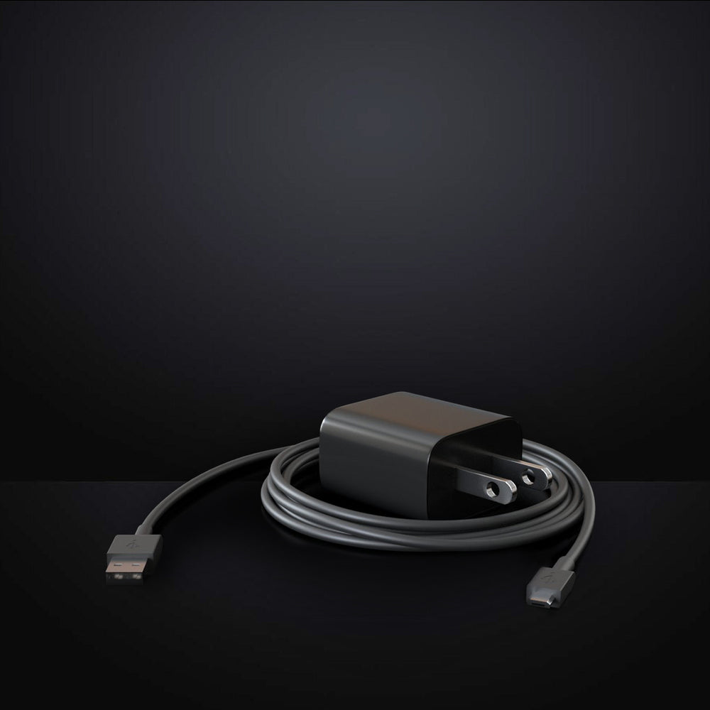 SmartCuffs® 3.0