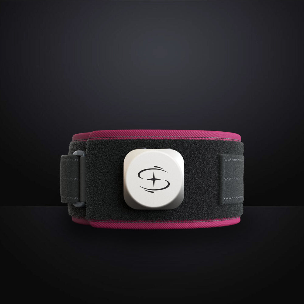 SmartCuffs® 4.0