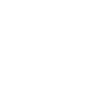 smart tools icon logo